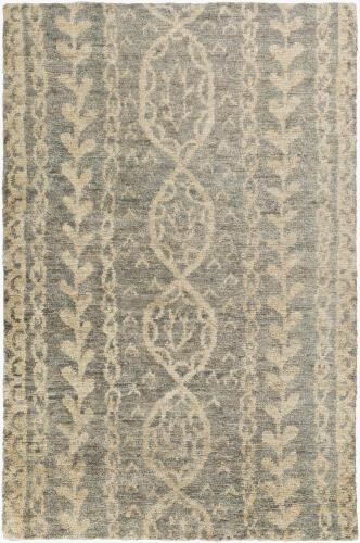 surya Rugs All Bjorn BJR-1001