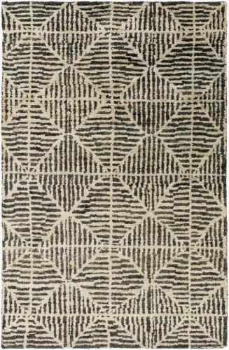 surya Rugs All Bjorn BJR-1004