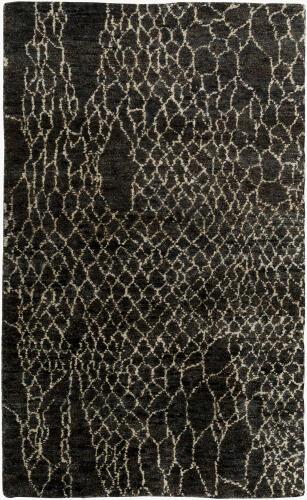 surya Rugs All Bjorn BJR-1008