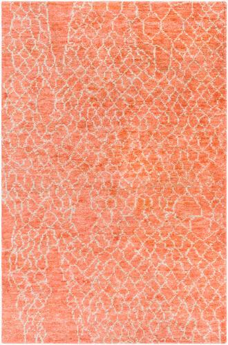 surya Rugs All Bjorn BJR-1009