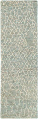 surya Rugs All Bjorn BJR-1010
