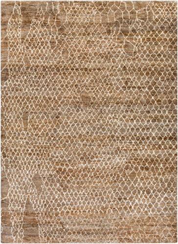 surya Rugs All Bjorn BJR-1012