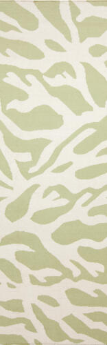surya Rugs All Boardwalk BDW-4001