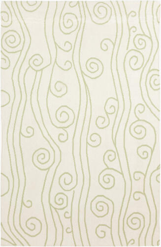 surya Rugs All Boardwalk BDW-4006