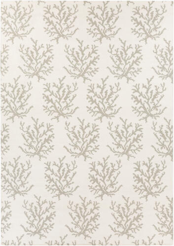 surya Rugs All Boardwalk BDW-4007