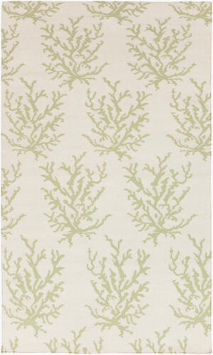 surya Rugs All Boardwalk BDW-4008