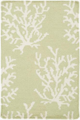 surya Rugs All Boardwalk BDW-4009