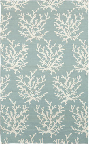 surya Rugs All Boardwalk BDW-4010