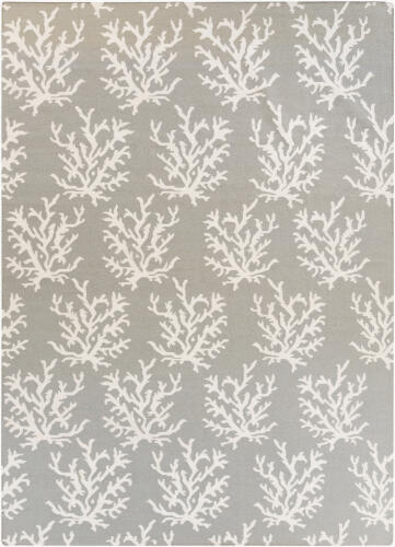 surya Rugs All Boardwalk BDW-4021
