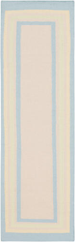 surya Rugs All Boardwalk BDW-4023