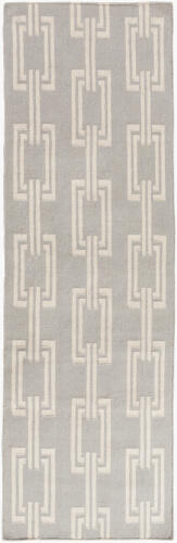 surya Rugs All Boardwalk BDW-4039