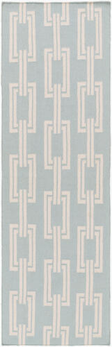 surya Rugs All Boardwalk BDW-4040