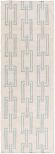 surya Rugs All Boardwalk BDW-4041