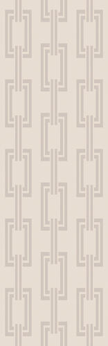 surya Rugs All Boardwalk BDW-4042