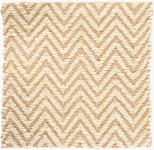 surya Rugs All Boca BOC-1001