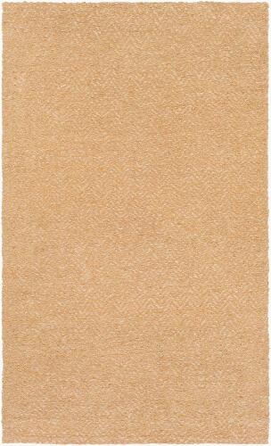 surya Rugs All Boca BOC-1002