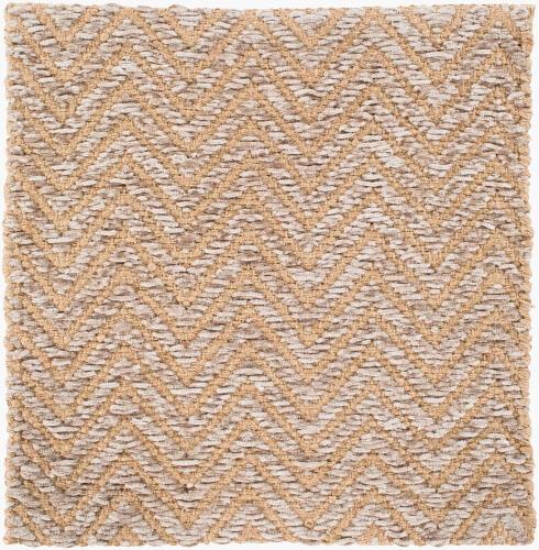 surya Rugs All Boca BOC-1004