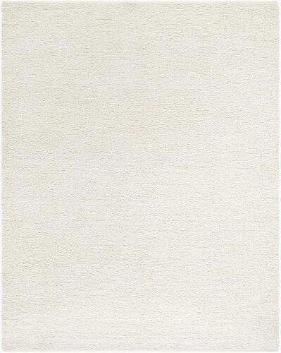 surya Rugs All Boculette BCT-2300