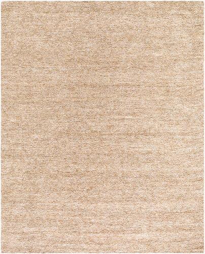 surya Rugs All Boculette BCT-2301