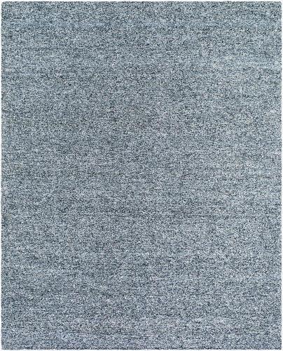 surya Rugs All Boculette BCT-2302