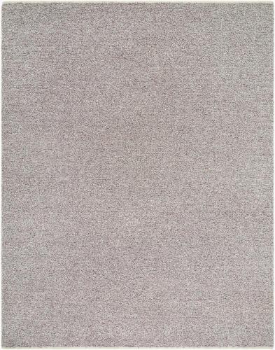 surya Rugs All Boculette BCT-2303