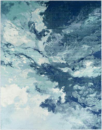 surya Rugs All Bodrum BDM-2306