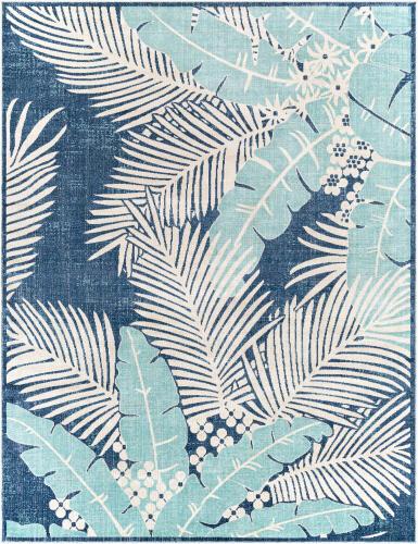 surya Rugs All Bodrum BDM-2324