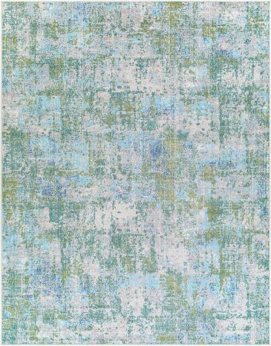surya Rugs All Bodrum BDM-2328