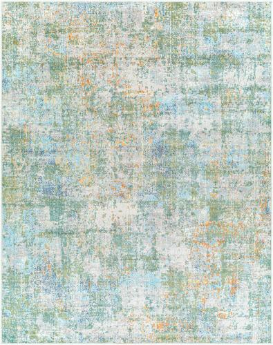 surya Rugs All Bodrum BDM-2329