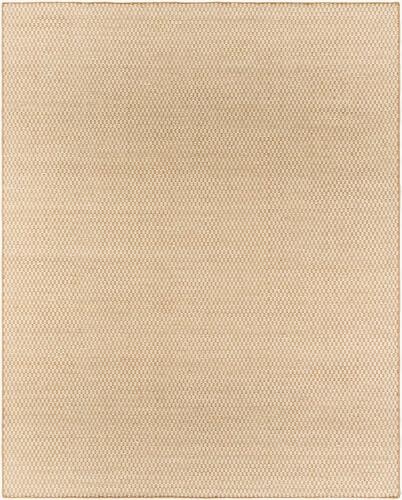 surya Rugs All Bolton BTO-2300