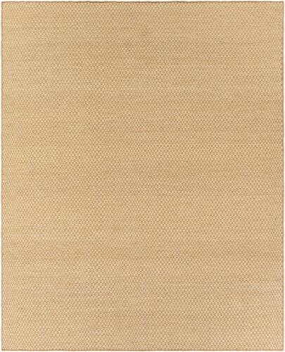 surya Rugs All Bolton BTO-2301