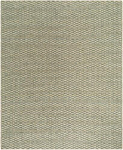 surya Rugs All Bolton BTO-2303