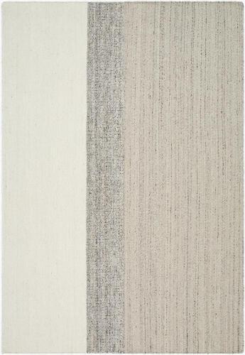 surya Rugs All Bolu BLU-2300