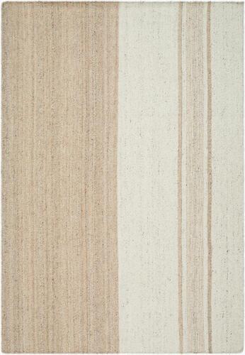 surya Rugs All Bolu BLU-2301