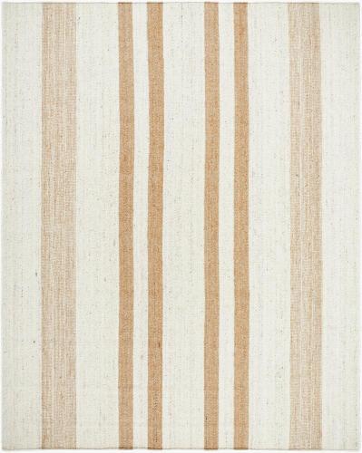 surya Rugs All Bolu BLU-2302