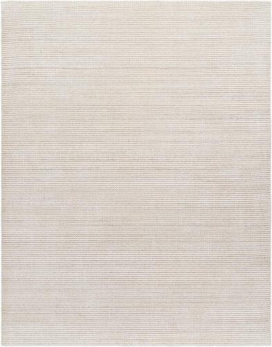 surya Rugs All Boston BBT-2300