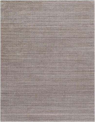 surya Rugs All Boston BBT-2301