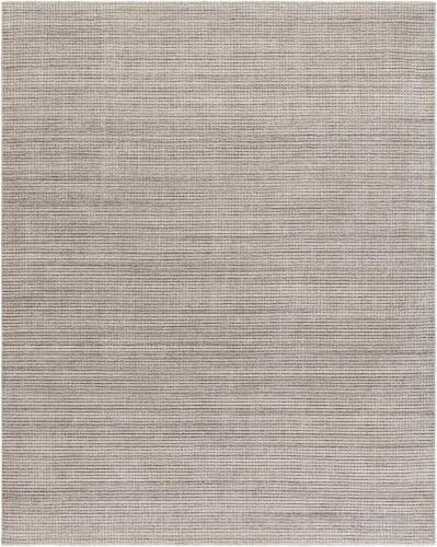 surya Rugs All Boston BBT-2302