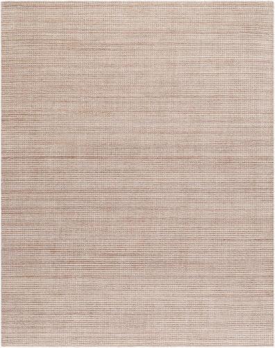 surya Rugs All Boston BBT-2303