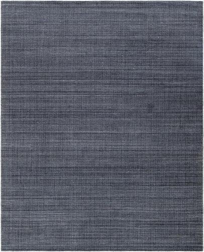 surya Rugs All Boston BBT-2304
