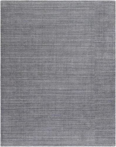 surya Rugs All Boston BBT-2305