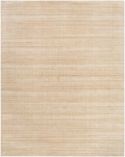 surya Rugs All Boston BBT-2307