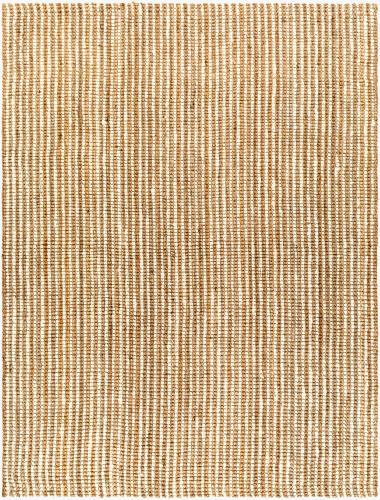surya Rugs All Boucle BUL-2302
