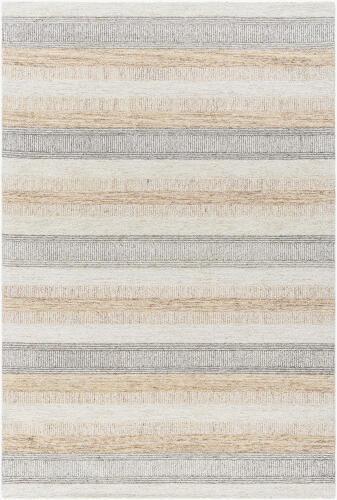surya Rugs All Bournemouth BOT-2300