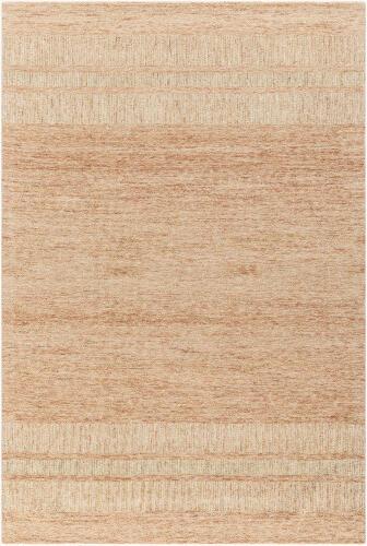 surya Rugs All Bournemouth BOT-2301