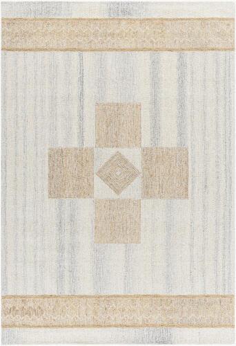 surya Rugs All Bournemouth BOT-2302