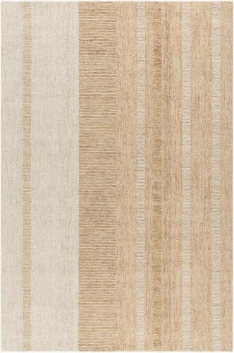 surya Rugs All Bournemouth BOT-2304