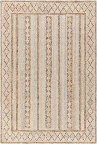 surya Rugs All Bournemouth BOT-2305