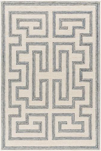 surya Rugs All Bournemouth BOT-2306