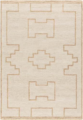 surya Rugs All Bournemouth BOT-2307